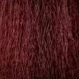 Hedron Supreme Hair - Other Synthetic Fibers - 40550200067 - 2