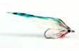 Herring Zonker - Streamers - 7033840130227 - 1