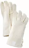 Hestra Fält Guide Gloves - Gloves - 7332540626147 - 2