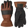 Hestra Fält Guide Gloves - Gloves - 7332540626147 - 1