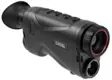HikMicro Condor CH25L - Monoculars - 6974004643867 - 1