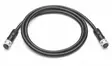 Humminbird Ethernet Cable - Humminbird Accessories - 082324052347 - 1