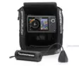Humminbird HELIX ICE 5 CHIRP GPS G3 - Humminbird Sonar / Chartplotters - 082324054747 - 2