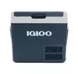 Igloo ICF18 Compressor Cooler 18l Blue - Coolers - 6975399590507 - 1