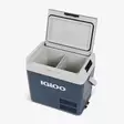 Igloo ICF18 Compressor Cooler 18l Blue - Coolers - 6975399590507 - 3