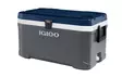 Igloo Maxcold 66l Cooler Dark Gray - Coolers - 0034223506797 - 2