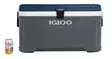 Igloo Maxcold 66l Cooler Dark Gray - Coolers - 0034223506797 - 7