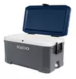 Igloo Maxcold 66l Cooler Dark Gray - Coolers - 0034223506797 - 3
