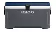 Igloo Maxcold 66l Cooler Dark Gray - Coolers - 0034223506797 - 1