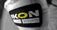 Ikon Pro-Serie Dry - Ikon Fly Rods - 6430077071827 - 20