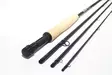 Ikon Pro-Serie Dry - Ikon Fly Rods - 6430077071827 - 2