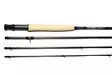 Ikon Pro-Serie Dry - Ikon Fly Rods - 6430077071827 - 1