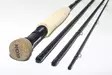 Ikon Pro-Serie Nymph - Ikon Fly Rods - 6430077071797 - 2
