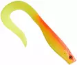 Illex Dexter Eel 210 - Soft Baits for pike under 100g - 34000004207 - 4