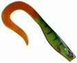 Illex Dexter Eel 210 - Soft Baits for pike under 100g - 34000004207 - 7