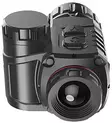 Infiray Clip T CTP13 Clip On - Clip-On - 6438014296067 - 3