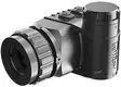 Infiray Clip T CTP13 Clip On - Clip-On - 6438014296067 - 2