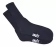 Inuit Trekker Socks - Socks and Buff - 6417512536417 - 1