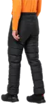 Jack Wolfskin Mens Atmosphere Pants - Pants - 4064993891867 - 3