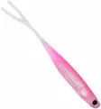K.P Crystal Minnow 11.5cm - Soft Baits for Vertical Fishing - 3400300237 - 9