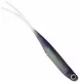 K.P Crystal Minnow 11.5cm - Soft Baits for Vertical Fishing - 3400300237 - 10
