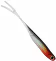 K.P Crystal Minnow 11.5cm - Soft Baits for Vertical Fishing - 3400300237 - 1