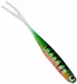 K.P Crystal Minnow 11.5cm - Soft Baits for Vertical Fishing - 3400300237 - 2