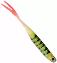 K.P Crystal Minnow 11.5cm - Soft Baits for Vertical Fishing - 3400300237 - 3