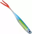 K.P Crystal Minnow 11.5cm - Soft Baits for Vertical Fishing - 3400300237 - 4