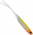 K.P Crystal Minnow 11.5cm - Soft Baits for Vertical Fishing - 3400300237 - 7