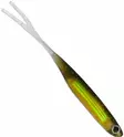 K.P Crystal Minnow 11.5cm - Soft Baits for Vertical Fishing - 3400300237 - 8