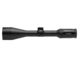 Kahles Helia 2,4-12x56i Abs G4B - Kahles Rifle Scopes - 9008729006267 - 1