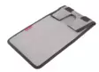 Kalastajan Kanava Viletti - Other Tools and Accessories - 6438212105277 - 4