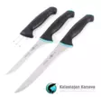 Kalastajan Kanava Viletti - Other Tools and Accessories - 6438212105277 - 2