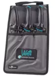 Kalastajan Kanava Viletti - Other Tools and Accessories - 6438212105277 - 1