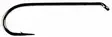 Kamasan B800 Trout Classic Lure Extra Long 100 pcs - Streamer Fly Hooks - 5055496803197 - 1