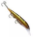 Karikko Räminä 12cm - Wobblers +10 cm - 6430027990987 - 10