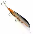 Karikko Räminä 12cm - Wobblers +10 cm - 6430027990987 - 13