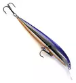 Karikko Räminä 12cm - Wobblers +10 cm - 6430027990987 - 14