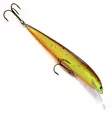 Karikko Räminä 12cm - Wobblers +10 cm - 6430027990987 - 16