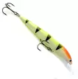 Karikko Räminä 12cm - Wobblers +10 cm - 6430027990987 - 17