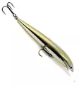 Karikko Räminä 12cm - Wobblers +10 cm - 6430027990987 - 18