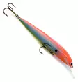 Karikko Räminä 12cm - Wobblers +10 cm - 6430027990987 - 19