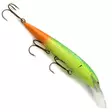 Karikko Räminä 12cm - Wobblers +10 cm - 6430027990987 - 1