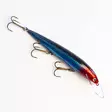 Karikko Räminä 12cm - Wobblers +10 cm - 6430027990987 - 20