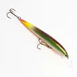 Karikko Räminä 12cm - Wobblers +10 cm - 6430027990987 - 23