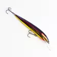 Karikko Räminä 12cm - Wobblers +10 cm - 6430027990987 - 24