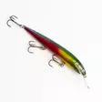 Karikko Räminä 12cm - Wobblers +10 cm - 6430027990987 - 26
