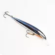 Karikko Räminä 12cm - Wobblers +10 cm - 6430027990987 - 27