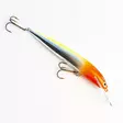 Karikko Räminä 12cm - Wobblers +10 cm - 6430027990987 - 28